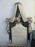 image of grave number 317629